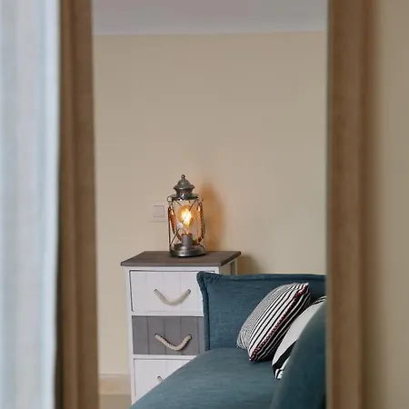 Cozy Townhouse With Sea View Puerto de Santiago (Tenerife)