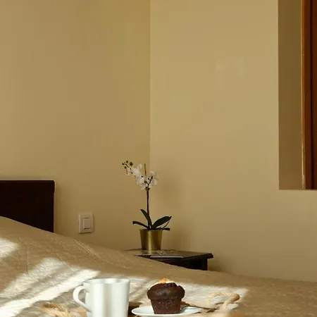 Cozy Townhouse With Sea View * Puerto de Santiago (Tenerife)